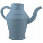 Esschert Design 2 l Plast odstíny modré – Zbozi.Blesk.cz