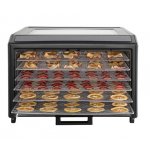 Excalibur Performance DH06SS – Zboží Dáma