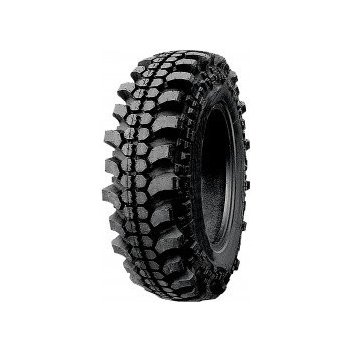 Ziarelli Extreme Forest 255/70 R15 119H