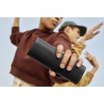 Sonos Roam 2 – Hledejceny.cz