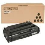 Ricoh 406522 - originální – Zboží Mobilmania