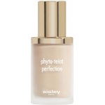 Sisley Matující make-up Phyto-Teint Perfection Ultra Long Lasting Foundation 1C Petal 30 ml – Zbozi.Blesk.cz