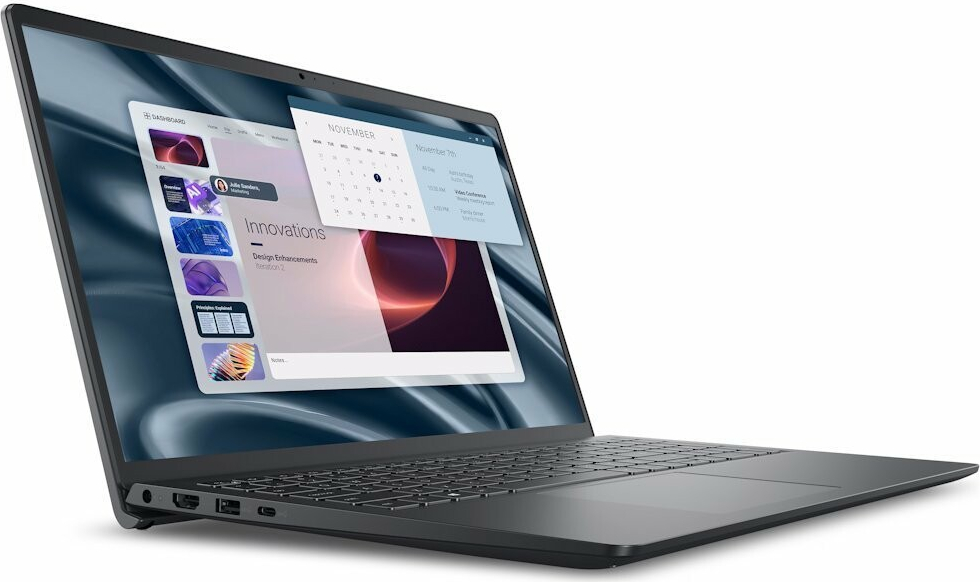 Dell Pro 15 GYXPG