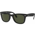 Ray-Ban RB4105 601S – Zboží Mobilmania
