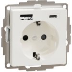 Schneider Electric MTN2367-0319 – Hledejceny.cz