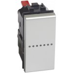 Legrand NT4053AN – Hledejceny.cz