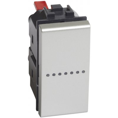 Legrand NT4053AN – Hledejceny.cz