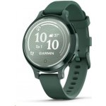 Garmin Instinct 3 50mm Solar Twilight/Solstice band 010-02935-01 – Zboží Živě