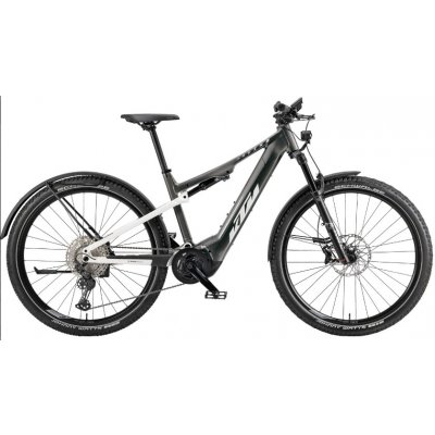 KTM Macina Chacana LFC 2022 – Hledejceny.cz