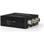 Nedis VCON3456AT – Zboží Živě