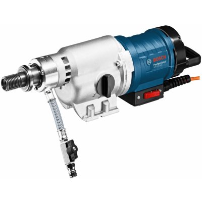 Bosch GDB 350 WE Professional 0.601.189.900 – Zbozi.Blesk.cz