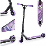 Divio Freestyle fialová – Zbozi.Blesk.cz