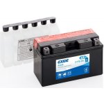 Exide YTX7L-BS, ETX7A-BS – Hledejceny.cz