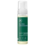 Paul Mitchell Lavender Mint Refresh Foam texturizační pěna pro vlnité vlasy 200 ml – Zboží Dáma