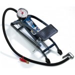 SKS PICCO – Sleviste.cz