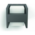 Philips 16459/93/16 – Zboží Mobilmania