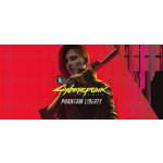 Cyberpunk 2077: Phantom Liberty – Hledejceny.cz