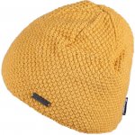 Sherpa Lee mustard – Hledejceny.cz