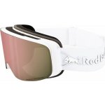 Red Bull Spect Magnetron Slick – Sleviste.cz