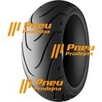 Michelin Scorcher 11 240/40 R18 79V – Sleviste.cz