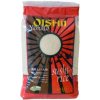 Rýže Oishii Yamato Sushi rýže 10 kg