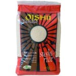 Oishii Yamato Sushi rýže 10 kg – Hledejceny.cz