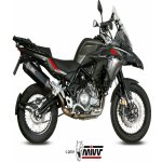 MIVV SPEED EDGE E.004.LRB – Hledejceny.cz