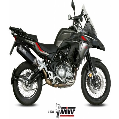 MIVV SPEED EDGE E.004.LRB – Hledejceny.cz