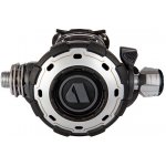 Apeks 2. stupeň MTX-RC – Zboží Dáma