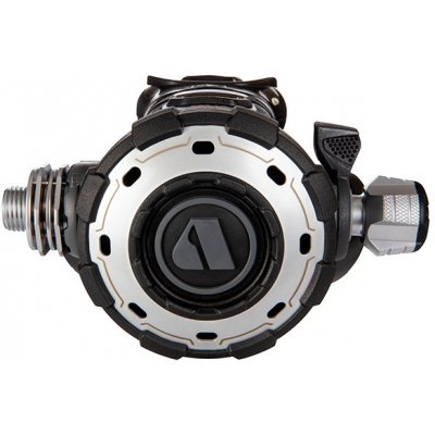 Apeks 2. stupeň MTX-RC – Zboží Dáma