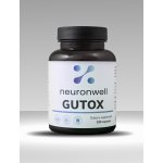 Neuronwell Gutox 100 kapslí – Hledejceny.cz