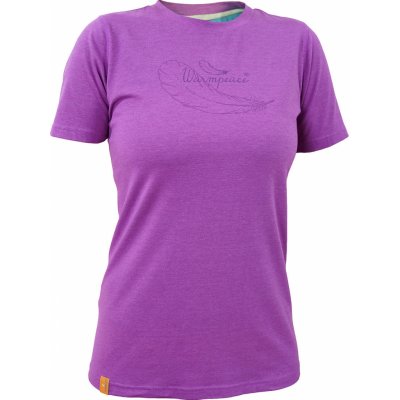 Warmpeace Lynn Lady violet – Hledejceny.cz