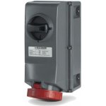 Scame 503.3287 – Hledejceny.cz