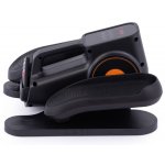 TRINFIT Mini MultiStep C10 – Zboží Dáma