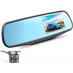 Yikoo DV110R | Zboží Auto