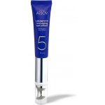 Tomas Arsov LONGEVITY 15 ml – Zboží Dáma