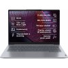 Notebook Lenovo ThinkBook 14 G4 21KJ006ECK