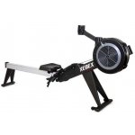 Xebex Air Rower 2.0 Smart Connect – Zboží Mobilmania