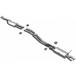 Magnaflow 16532 – Hledejceny.cz