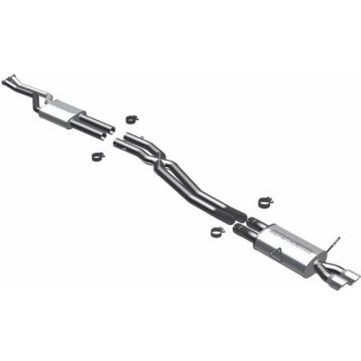Magnaflow 16532 – Hledejceny.cz