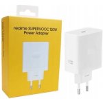 Realme VCBBOAEH – Zboží Živě