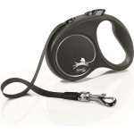 Flexi Classic pásek – Zboží Mobilmania