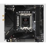ASRock B760I LIGHTNING WIFI – Sleviste.cz