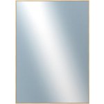 DANTIK 50x70 cm dub P273-514 7273514 – Hledejceny.cz