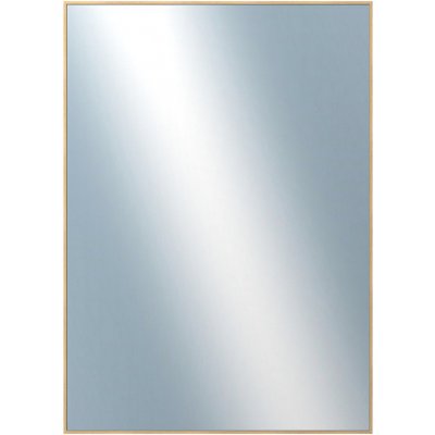 DANTIK 50x70 cm dub P273-514 7273514 – Hledejceny.cz