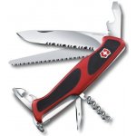 Victorinox RangerGrip 155 – Hledejceny.cz