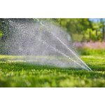 Gardena Pipeline AquaPrecise 16001-20 – Zboží Dáma