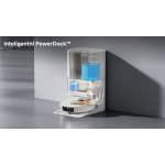 Dreame L50 Ultra – Hledejceny.cz