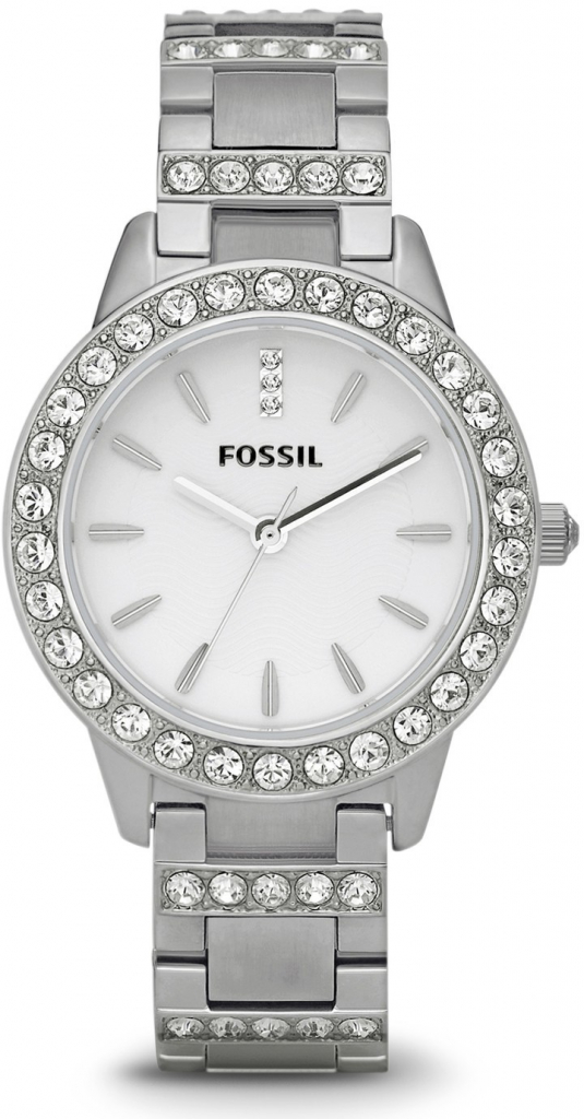 Fossil ES 2362