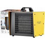 Adler AD 7740 – Zboží Dáma